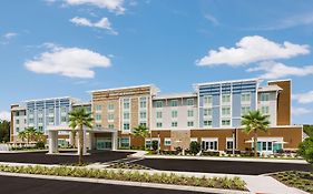 Hilton Garden Inn Apopka City Center, Fl